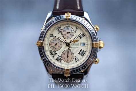 breitling ion|breitling watch dealers.